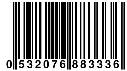 0 532076 883336