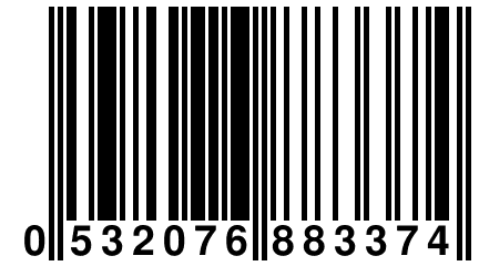 0 532076 883374