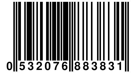 0 532076 883831