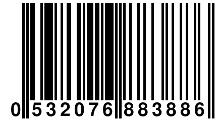 0 532076 883886