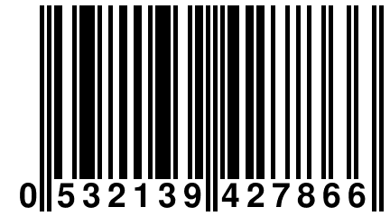 0 532139 427866