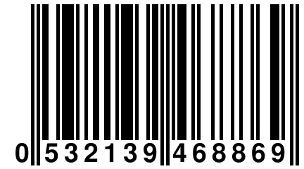 0 532139 468869