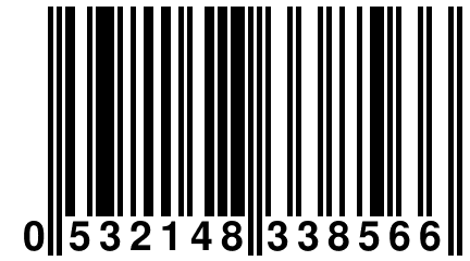 0 532148 338566