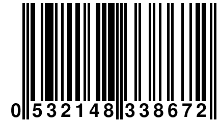 0 532148 338672