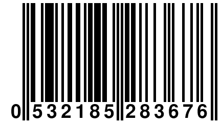 0 532185 283676