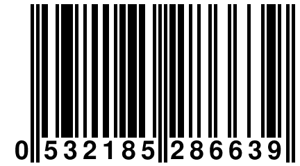 0 532185 286639