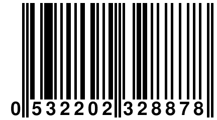 0 532202 328878