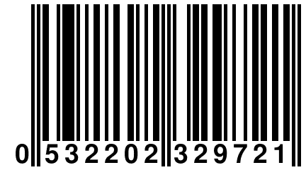 0 532202 329721