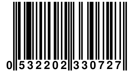 0 532202 330727