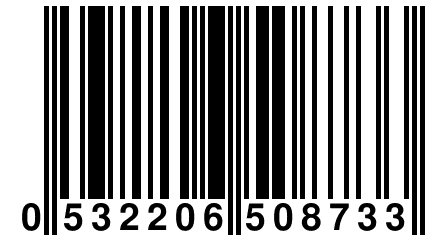 0 532206 508733