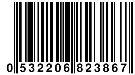 0 532206 823867