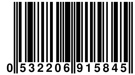 0 532206 915845