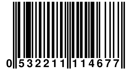 0 532211 114677