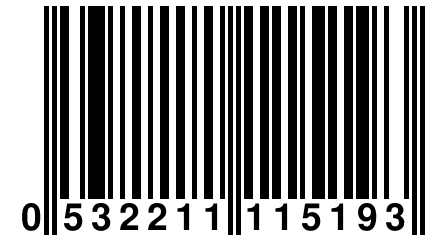 0 532211 115193