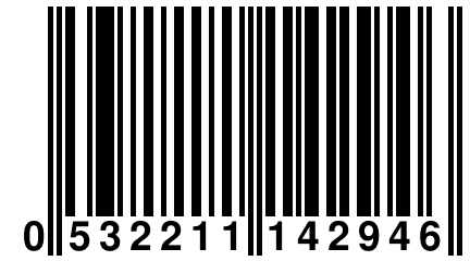 0 532211 142946