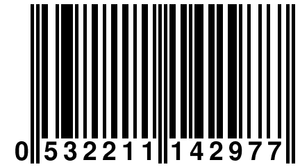 0 532211 142977