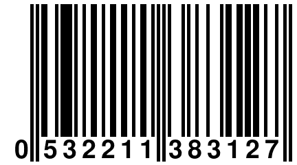 0 532211 383127