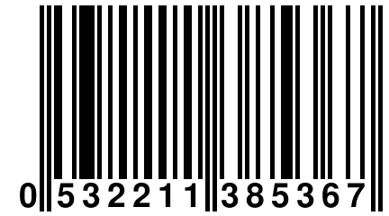 0 532211 385367