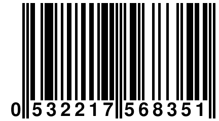 0 532217 568351