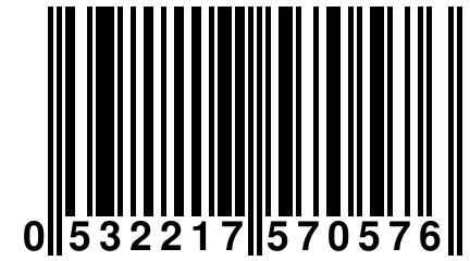 0 532217 570576