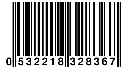 0 532218 328367