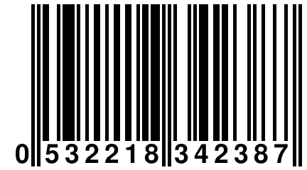 0 532218 342387