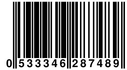 0 533346 287489