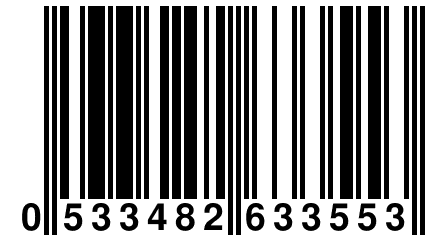 0 533482 633553