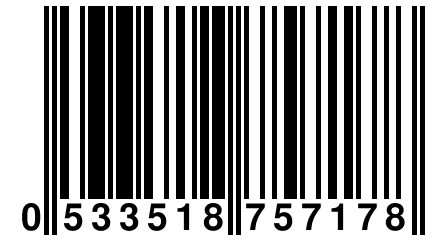 0 533518 757178