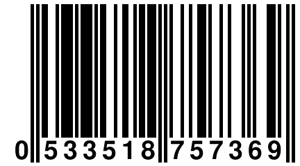 0 533518 757369