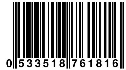 0 533518 761816