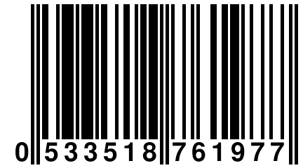 0 533518 761977