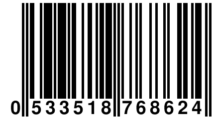 0 533518 768624