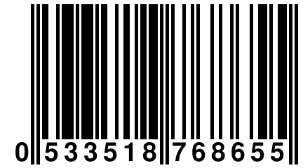 0 533518 768655