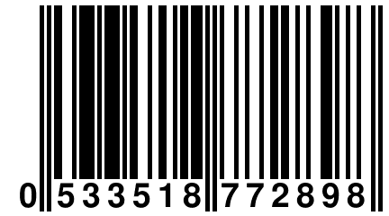 0 533518 772898