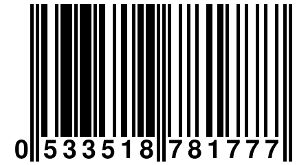 0 533518 781777