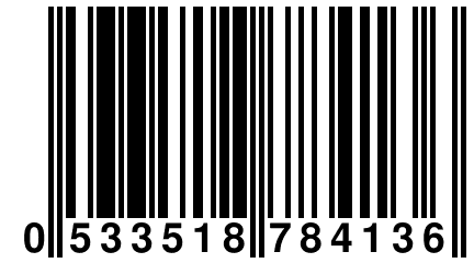 0 533518 784136