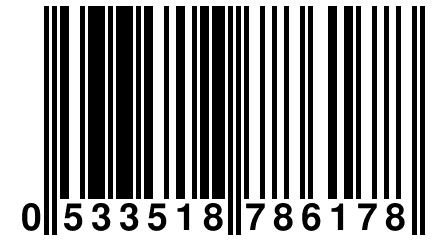 0 533518 786178