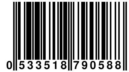 0 533518 790588