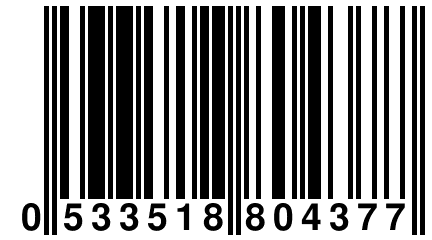 0 533518 804377