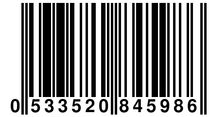 0 533520 845986