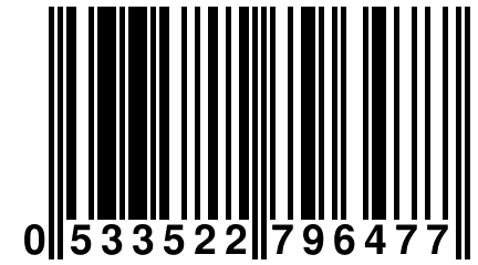 0 533522 796477