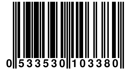 0 533530 103380