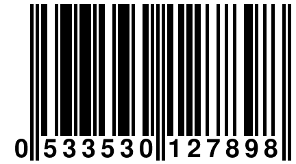 0 533530 127898