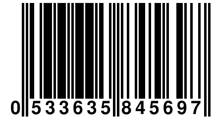 0 533635 845697