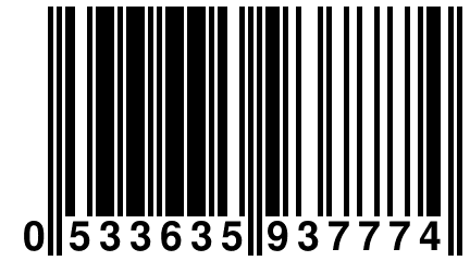 0 533635 937774