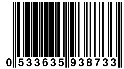 0 533635 938733