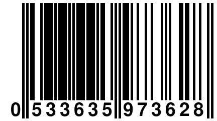 0 533635 973628