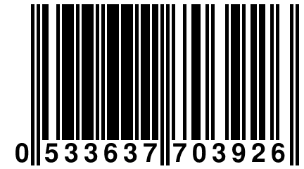 0 533637 703926