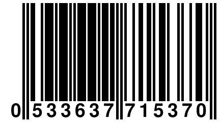 0 533637 715370